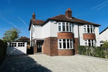 Images for Cherry Lane, Lymm