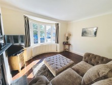 Images for Cherry Lane, Lymm