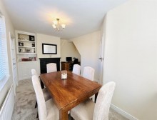 Images for Cherry Lane, Lymm