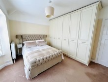 Images for Cherry Lane, Lymm