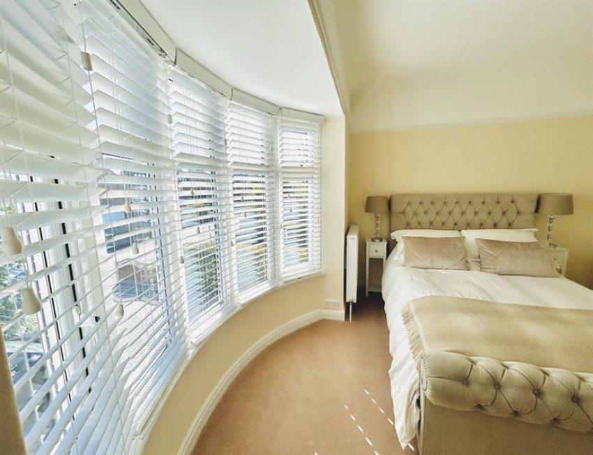 Images for Cherry Lane, Lymm