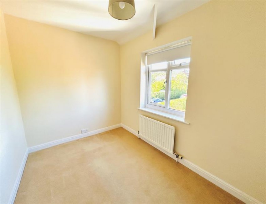 Images for Cherry Lane, Lymm