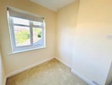 Images for Cherry Lane, Lymm