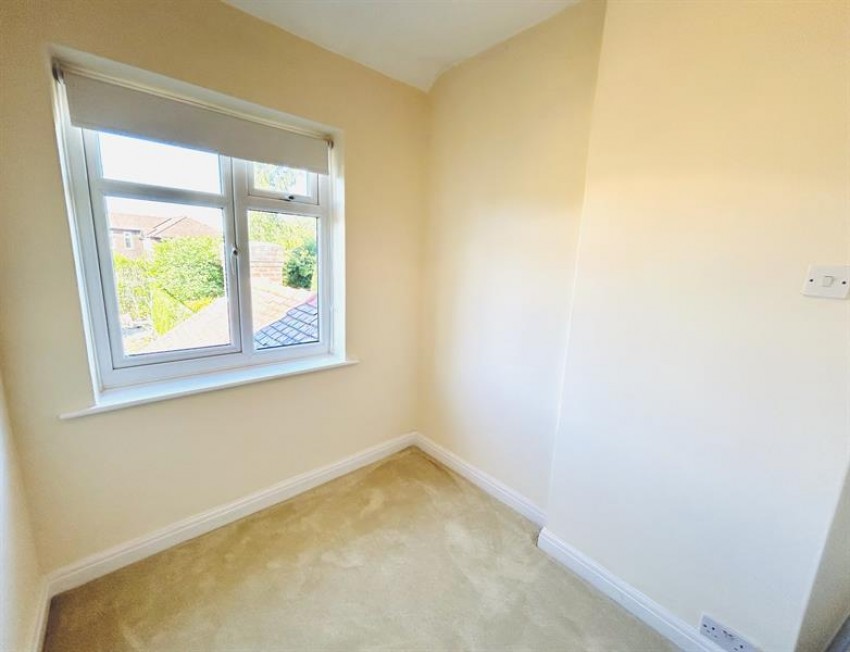 Images for Cherry Lane, Lymm