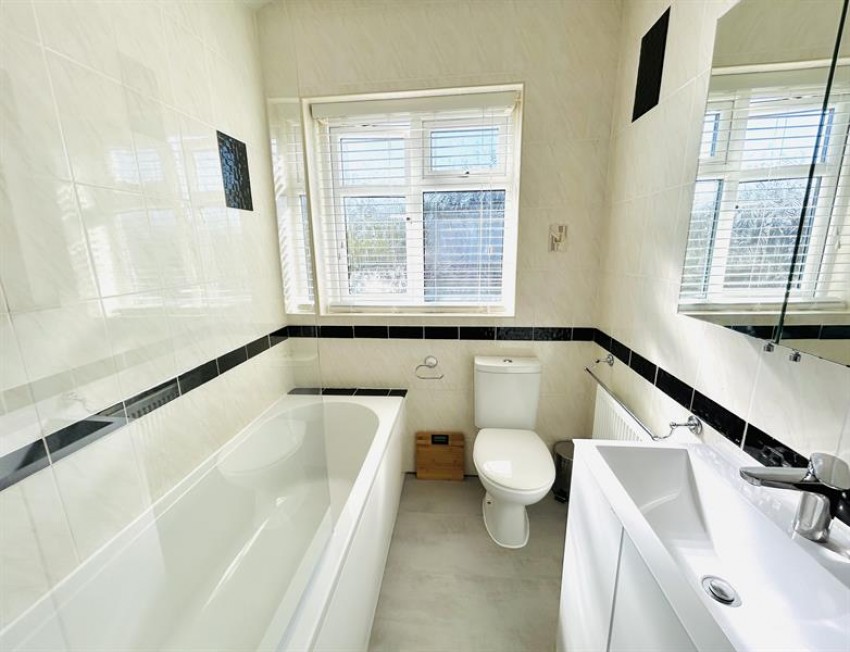 Images for Cherry Lane, Lymm