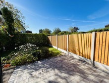 Images for Cherry Lane, Lymm