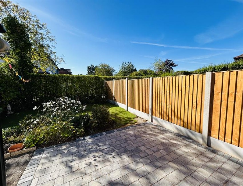 Images for Cherry Lane, Lymm