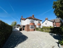 Images for Cherry Lane, Lymm