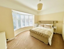 Images for Cherry Lane, Lymm