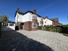 Images for Cherry Lane, Lymm