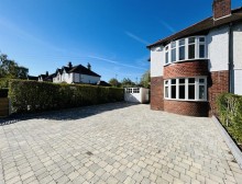 Images for Cherry Lane, Lymm