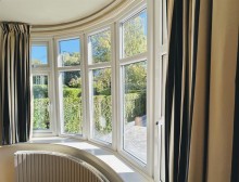 Images for Cherry Lane, Lymm