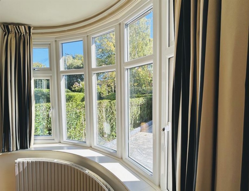 Images for Cherry Lane, Lymm