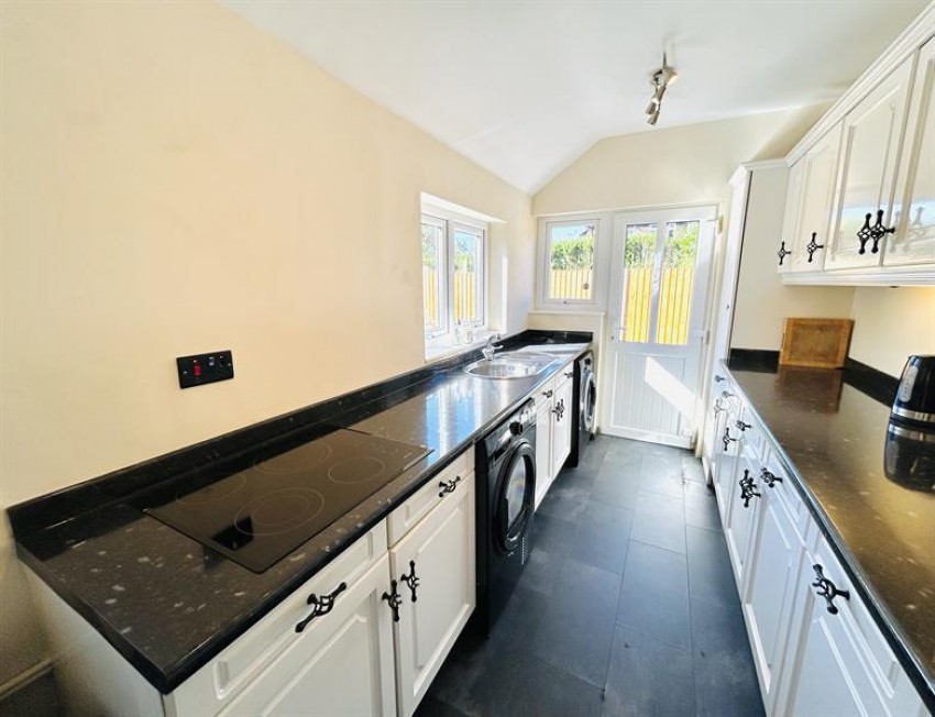 Images for Cherry Lane, Lymm