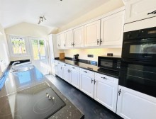 Images for Cherry Lane, Lymm