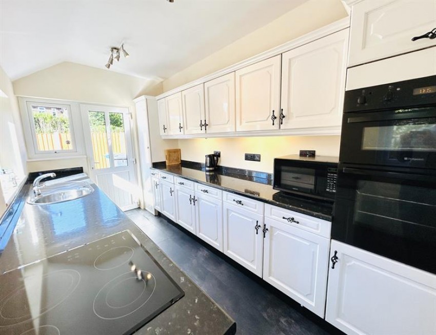 Images for Cherry Lane, Lymm