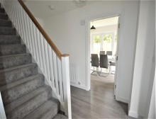 Images for Elmwood Drive, Congleton
