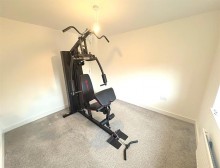 Images for Elmwood Drive, Congleton