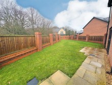 Images for Elmwood Drive, Congleton