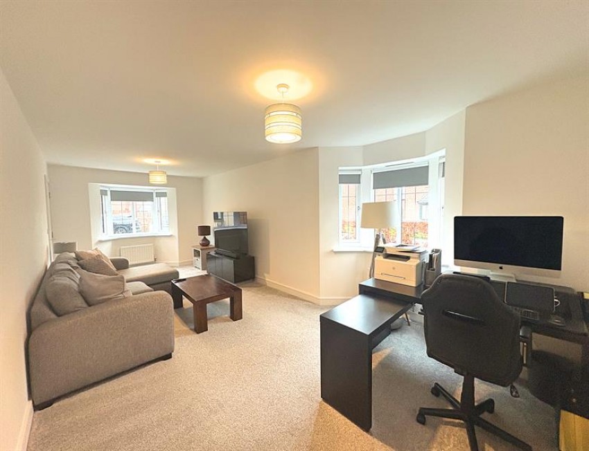 Images for Elmwood Drive, Congleton