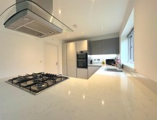 Images for Elmwood Drive, Congleton