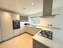 Images for Elmwood Drive, Congleton