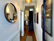 Images for Stockport Road, Cheadle Heath