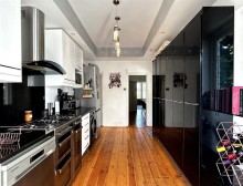 Images for Stockport Road, Cheadle Heath