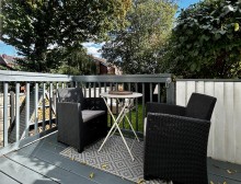 Images for Stockport Road, Cheadle Heath