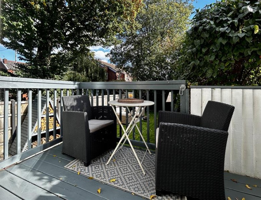Images for Stockport Road, Cheadle Heath