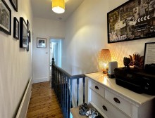 Images for Stockport Road, Cheadle Heath