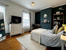 Images for Stockport Road, Cheadle Heath