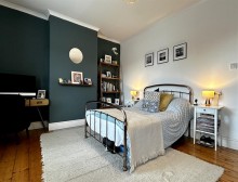 Images for Stockport Road, Cheadle Heath
