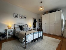 Images for Stockport Road, Cheadle Heath