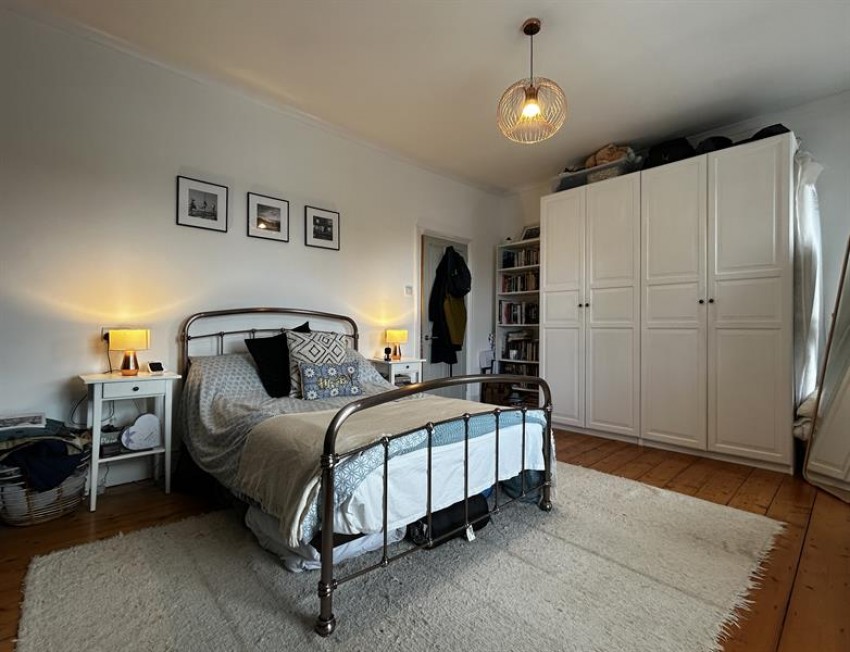 Images for Stockport Road, Cheadle Heath