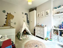 Images for Stockport Road, Cheadle Heath