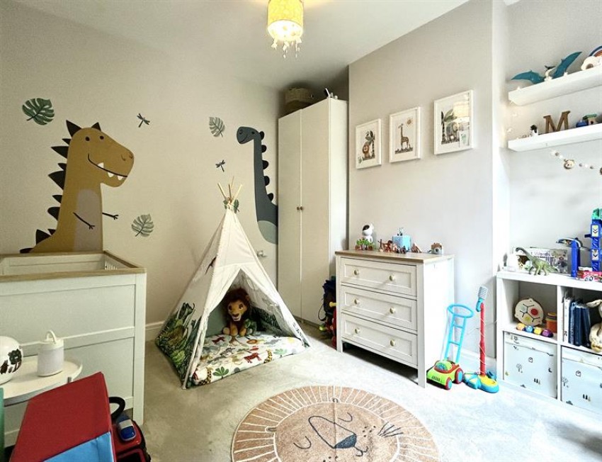 Images for Stockport Road, Cheadle Heath