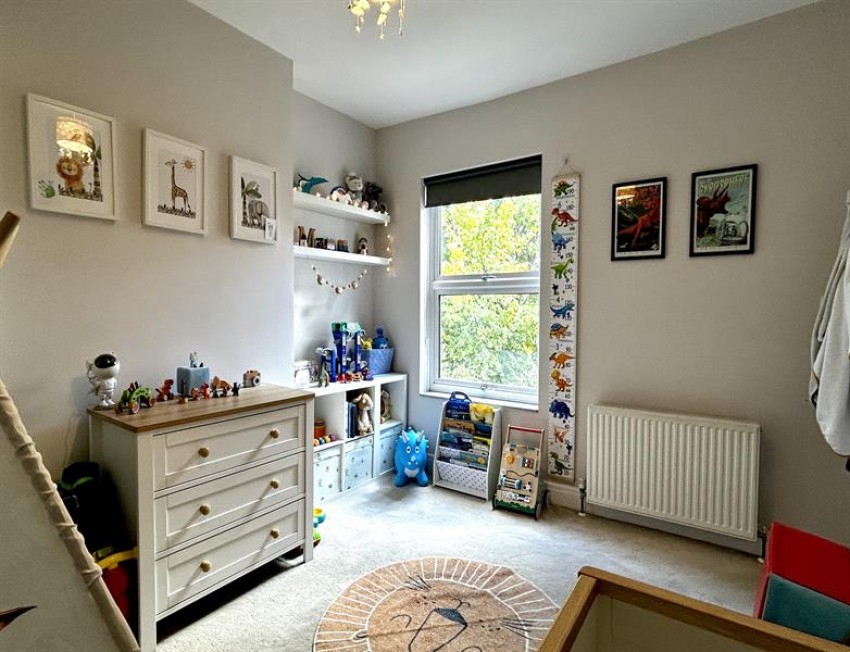 Images for Stockport Road, Cheadle Heath