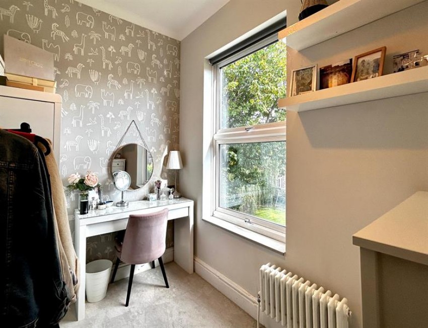 Images for Stockport Road, Cheadle Heath