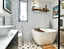 Images for Stockport Road, Cheadle Heath