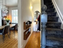 Images for Stockport Road, Cheadle Heath