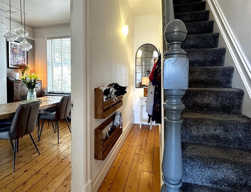 Images for Stockport Road, Cheadle Heath