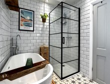 Images for Stockport Road, Cheadle Heath