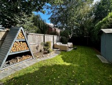 Images for Stockport Road, Cheadle Heath