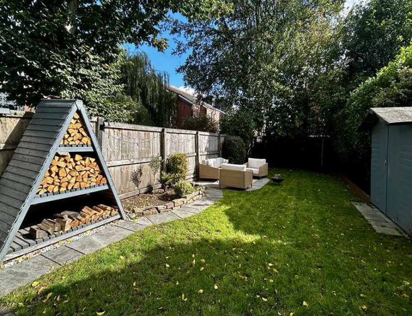 Images for Stockport Road, Cheadle Heath