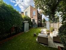 Images for Stockport Road, Cheadle Heath