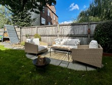 Images for Stockport Road, Cheadle Heath