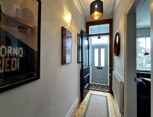 Images for Stockport Road, Cheadle Heath