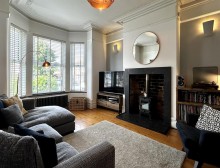 Images for Stockport Road, Cheadle Heath