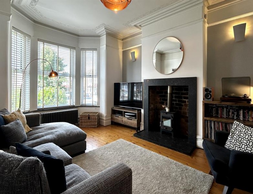 Images for Stockport Road, Cheadle Heath